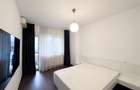 Apartament de inchiriat 3 camere Soseaua Nordului Herastrau - 18