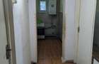 Apartament cu 3 camere cf.2, cartier Budai - 2