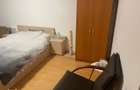 De inchiriat apartament 1 camera, decomandat str Calea Turzii - 8
