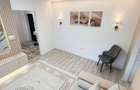 Apartament de inchiriat Suceava - 5