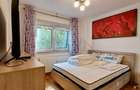 Apartament cu 2 camere semidecomandat în Titan - 8