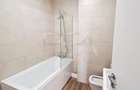 Apartament cu 3 camere decomandat în Titan - 10