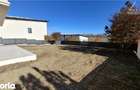 Casa Valea Lupului-Rediu,4 camere,Beci,Dressing,Teren 570 mp,0% Comisi - 3