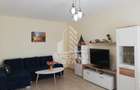 Apartament cu 2 camere decomandat în Buziașului - 1