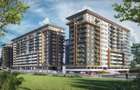 Apartament cu 4 camere decomandat în 1 Decembrie 1918 - 4