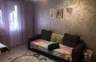 Apartament tip studio 2 camere – Zona Brancoveanu, Sector 4 - 1