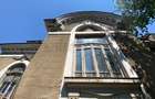 Casă individuală cu 12 camere cu Teren 514 Mp în Dacia - 3