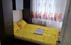 Apartament cu 3 camere în Tomis Nord - 1