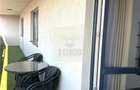 Apartament cu 3 camere decomandat în Hipodrom 1 - 8