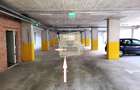 Studio modern | 37 mp | etaj 34 | Garden City Residence | parcare opti - 8
