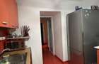 De vanzare, apartament Gavana2.