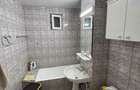 Inchiriez apartament 2 camere decomandat complet mobilat 300 Euro - 4