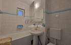 Apartament cu 2 camere decomandat în Zorilor - 7
