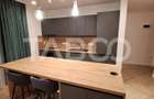 Apartament cu 2 camere în Cluj-Napoca - 4