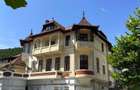 Apartament cu 5 camere semidecomandat în Central - 1