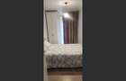 Apartament cu 2 camere decomandat în Albert - 6