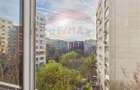 Apartament cu 2 camere de inchiriat in zona Nicolae Grigorescu - 7