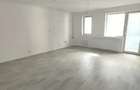 Apartament cu 2 camere semidecomandat în Exterior Vest - 4