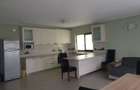 Proprietar vand casa Aradul Nou - 3