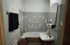 Apartament cu 2 camere semidecomandat în Gorjului - 6