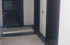 Casă cu 6 camere cu Teren 462 Mp în Timișu de Jos - 5