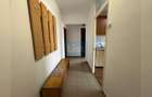 FARA COMISION! Apartament decomandat, etajul 1/4, Intre Lacuri - 7