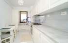 Apartament cu 2 camere decomandat în Bucium - 6