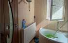 Vand casa individuala in Sibiu - Sura Mare - pret bun - 4