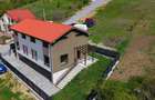 Duplex modern în zona Oașului, ideal pentru o familie, investiție - 2