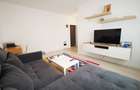 Apartament cu 2 camere decomandat în Grozăvești - 1