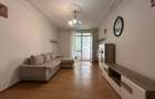 Apartament cu 3 camere decomandat în Titan - 1