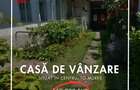 🏡 Casă de vânzare – strada Retezatului, aproape de centru - 1