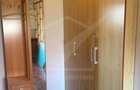 Apartament cu 2 camere de vanzare in cartierul Marasti. - 5