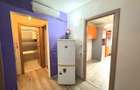 Inchiriere apartament 2 camere, decomandat, zona Malu Rosu, Ploiesti - 1