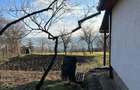 Vand Casa PLATOUL Cornesti str. CORNESTI- teren 1150 mp - 14