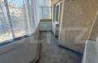 Apartament cu 4 camere decomandat în Central - 13