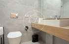 Apartament de inchiriat cu 2 camere in Prima Arena, Oradea - 5