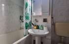 Apartament cu 2 camere semidecomandat în Calea Victoriei - 9 Apartament cu 2 camere semidecomandat în Calea Victoriei - 9