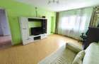 ROANDY-Apartament 2 camere spatios cu centrala termica zona Marasesti - 5
