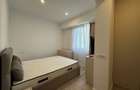 Apartament cu 2 camere în Sisești - 7
