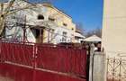 Casă cu 3 camere în Central - 10