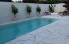 VILA SuperPremium,Noua,Zona Exclusivista - 6