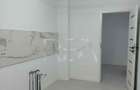 Apartament cu 2 camere decomandat în Lujerului - 6
