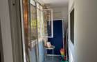 Inchiriez apartament 2 camere in Crangasi - 1