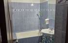 Apartament cu 2 camere semidecomandat în Brâncoveanu - 7