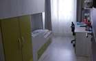 Apartament 3 camere, renovat, mobilat si utilat localitatea Mihail Kogalniceanu , jud. Constanta - 4