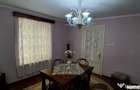 Casa cu teren generos de vanzare in Poiana Campina - Campina (Prahova) - 15