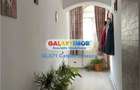 Vanzare casa renovata Slanic Prahova - 14