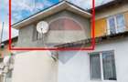 Apartament cu 1 camere de vanzare
