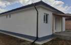 Casă cu 4 camere în Ciorogârla - 7